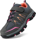Hawkwell Kids Outdoor Hiking Shoe (Toddler/Little Kid/Big Kid)