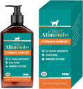 Vitalize Alimend K9 Dog Upset Stomach Relief - 6 Oz