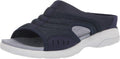 Easy Spirit Traciee2 Sandals - Lightweight Slip-On Comfort ULTRA