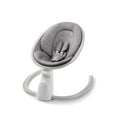 Graco Soothe 'n Sway Bluetooth 3-in-1 Baby Swing - Space-Saving