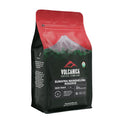 Organic Dark Roast Sumatra Mandheling Reserve Coffee