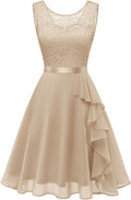 Chic BeryLove Homecoming Dresses Perfect for Weddings and Proms