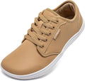 HOBIBEAR Unisex Wide Barefoot Shoes for Mens Womens - Minimalist avoid