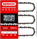 20 Inch Chainsaw Chain for Stihl MS 029 036 039 391 310 311 - Durable