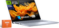 Dell Inspiron Plus 16 AI Laptop - Powerful 16in Creator Workhorse