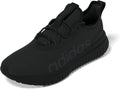 Men's Kaptir 4.0 Running Shoe - Wide Fit Comfort adidas