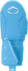 Sliding Mitt 2.0 Victory Blue - Adult Sliding Hand Protection