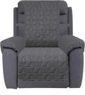 Ameritex recliner cover waterproof design for pets and children