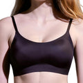 EBY Seamless Support Bralette with Adjustable Straps - All Day