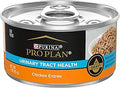 Purina Pro Plan Urinary Tract Cat Food Gravy for Health