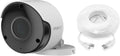 Wisenet SDC-79446BF 1080p Full HD Weatherproof Bullet Camera