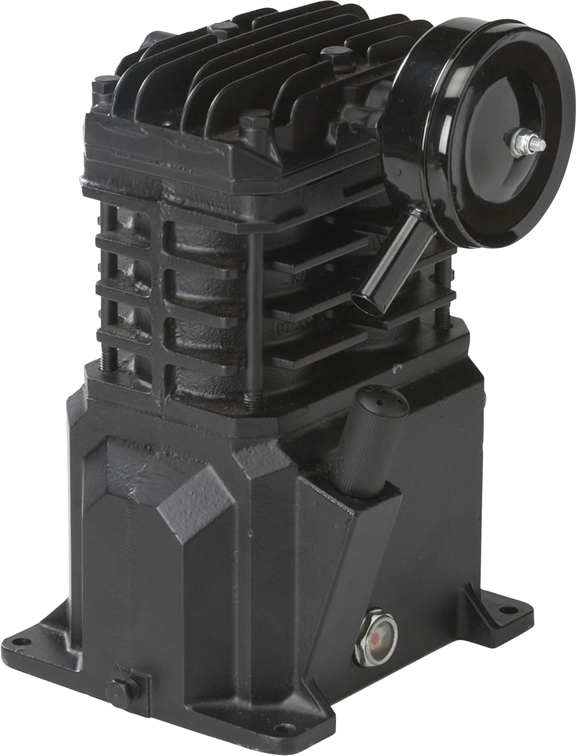 Powerful Replacement Pump for Campbell Hausfeld VTXXX - Model VT4923