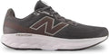 New Balance Men's Fresh Foam 520 V9 Running Shoe - Lightweight Comfort
