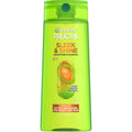 Garnier Fructis Sleek & Shine Shampoo - Tame Frizz