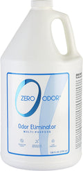 Zero Odor Multi-Purpose Strong Odor Eliminator - 128oz Refill