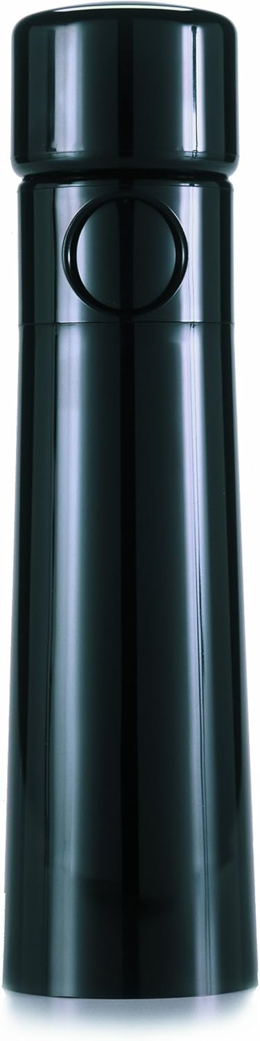 Unicorn 9-inch Magnum Plus Pepper Mill with Superior Grinding