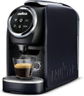 Lavazza BLUE Classy Mini Espresso Machine LB 300 - Compact Home