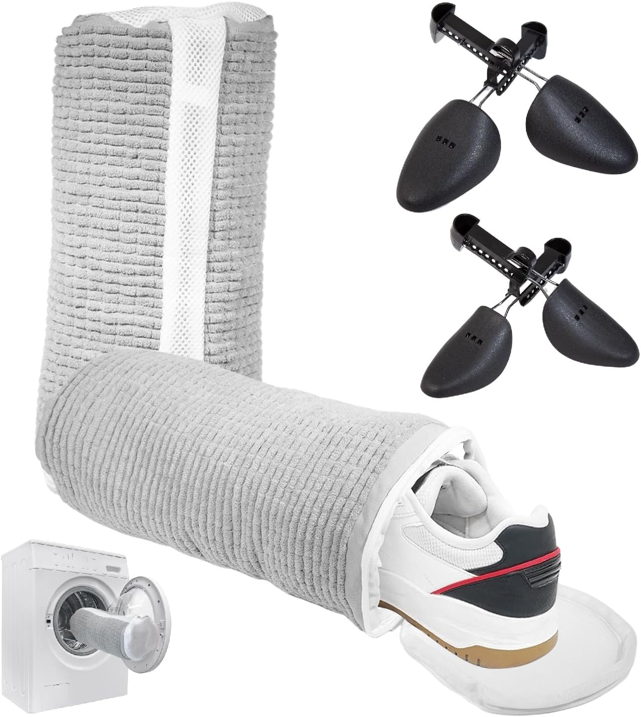 360 Shoe Cleaning Kit by OBIWEX