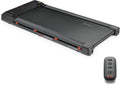 Smart Wi-Fi Treadmills for Home Fitness by Sunny Health & Fitness