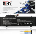 5376275P Battery for Gateway GWTN141 Series - Reliable 11.4V