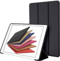 DuraSafe Case for iPad Mini 5/4/3/2/1 - Slim Dual-Angle Protection