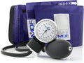 Calibra Aneroid Premium Professional Sphygmomanometer - Lifetime