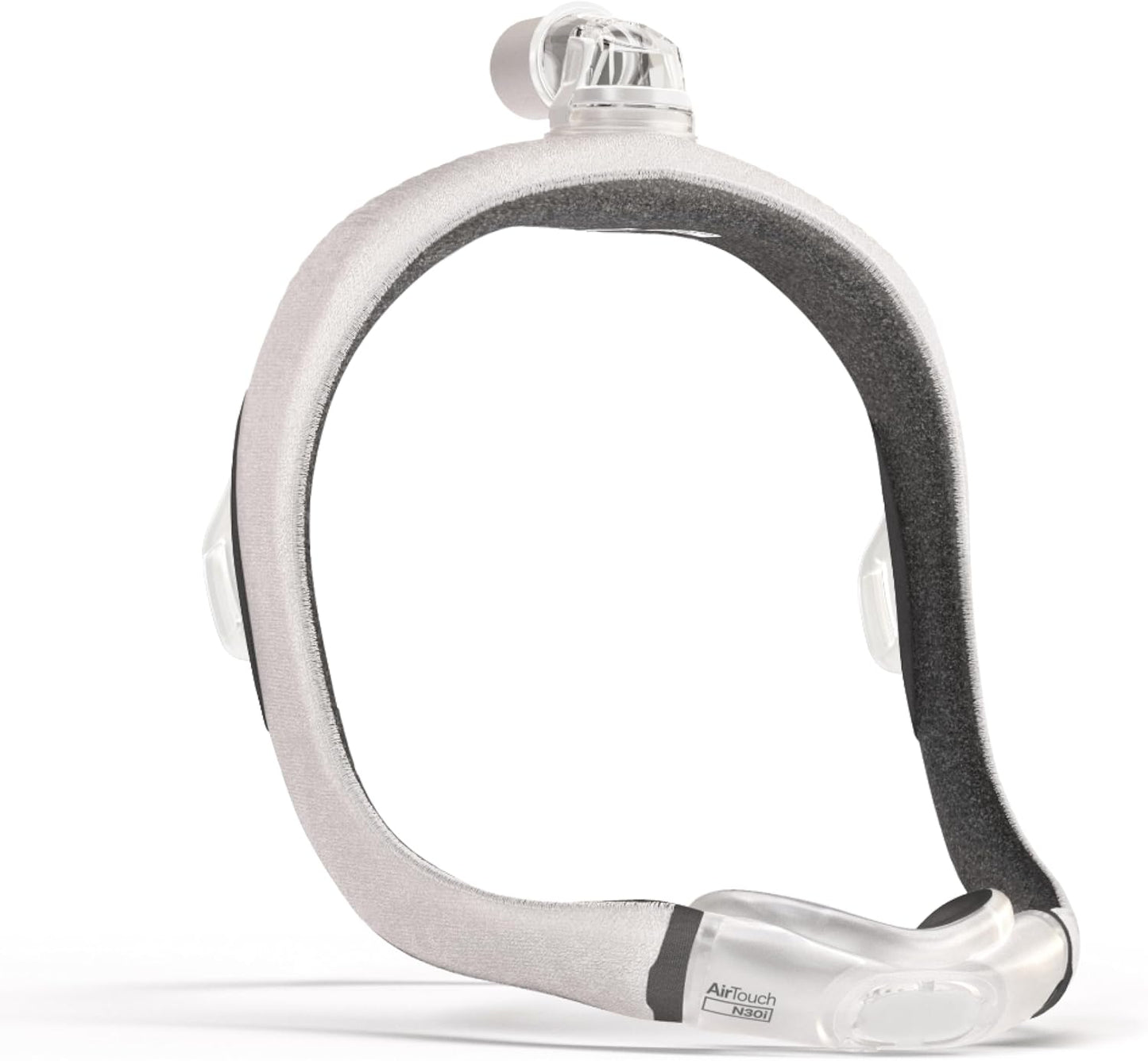 ResMed AirTouch N30i Frame System for Comfortable Sleep
