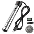 Fast Heating 2000W Water Heater - NiaoChao