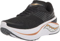 Saucony Women's Endorphin Shift 3 Running Shoe - Cushioned Daily