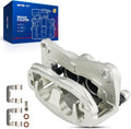 KAX Disc Brake Caliper Assembly for Subaru Vehicles 2003-2018