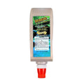 Magic Hand Soap Industrial Hand Cleaner - Walnut Shell Scrubbers