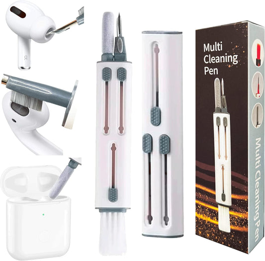 ULITIQ AirPod Cleaner Kit - Ultimate Cleaning Tool
