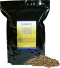 Barley Straw Pellets Natural Clarifier for Ponds - Fast Clear Water