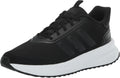 adidas Women's Sneaker - Lightweight Everyday Comfort