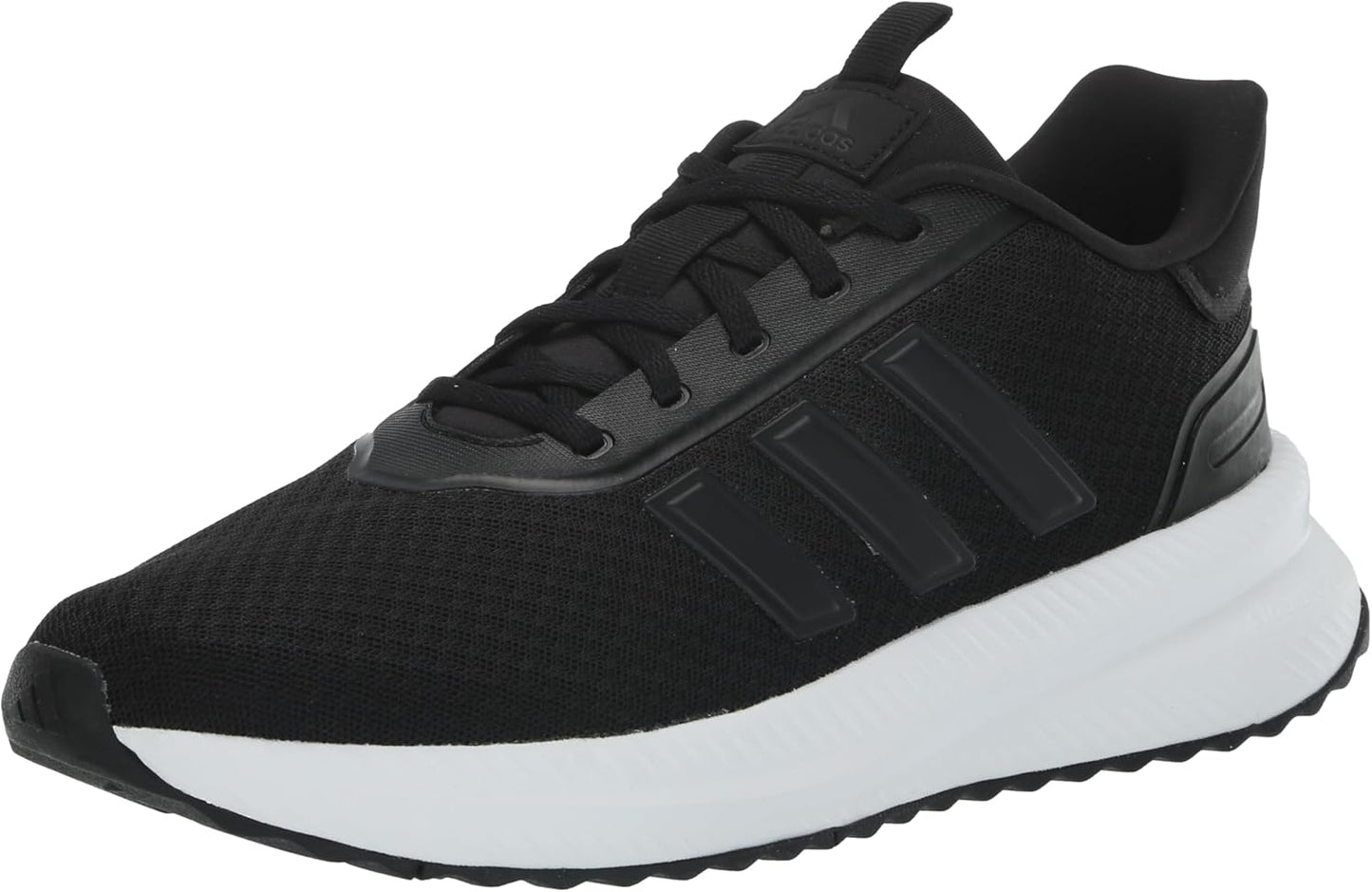 adidas Women's Lightweight Running-Inspired Sneakers Review