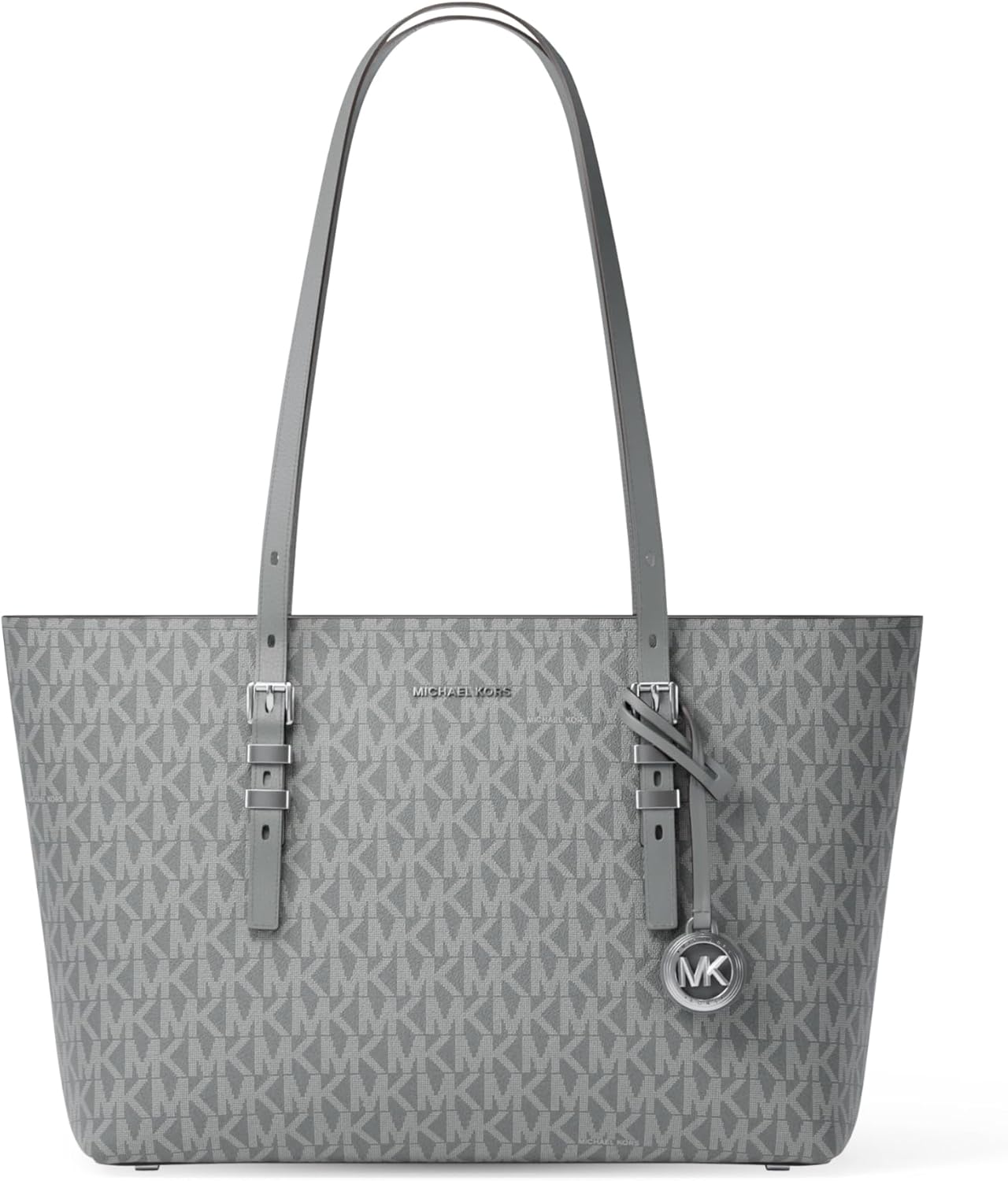 Michael Kors Quinn Medium Tote: Stylish and Functional Everyday Bag
