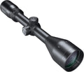 Bushnell Engage Riflescope - Clear, Durable Optic for Short to Mid