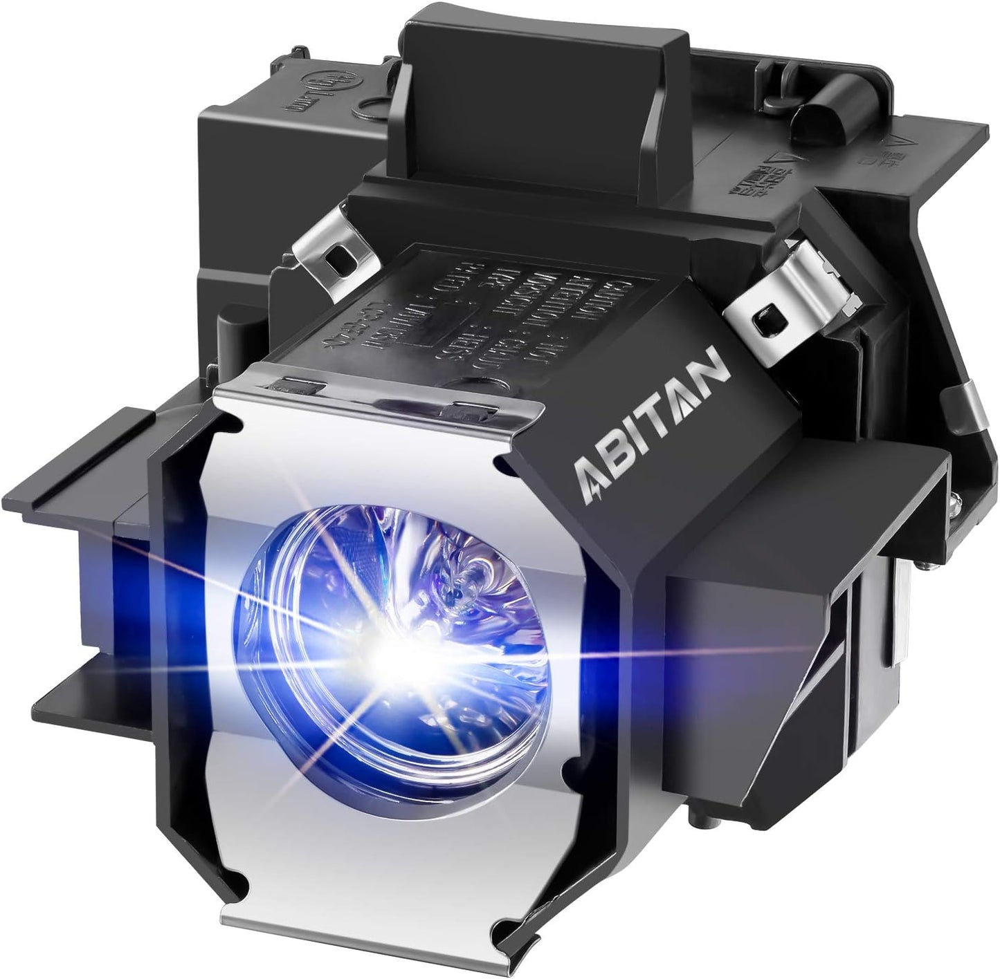 ABITAN V13H010L39 Replacement Projector Lamp for EPSON Models