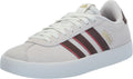 Men's VL Court 3.0 Leather Skate Shoe - Comfortable Everyday Sneaker