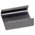 Open Snap-On Seals for 3/4 in Steel Strapping Pack of 1000 - Heavy
