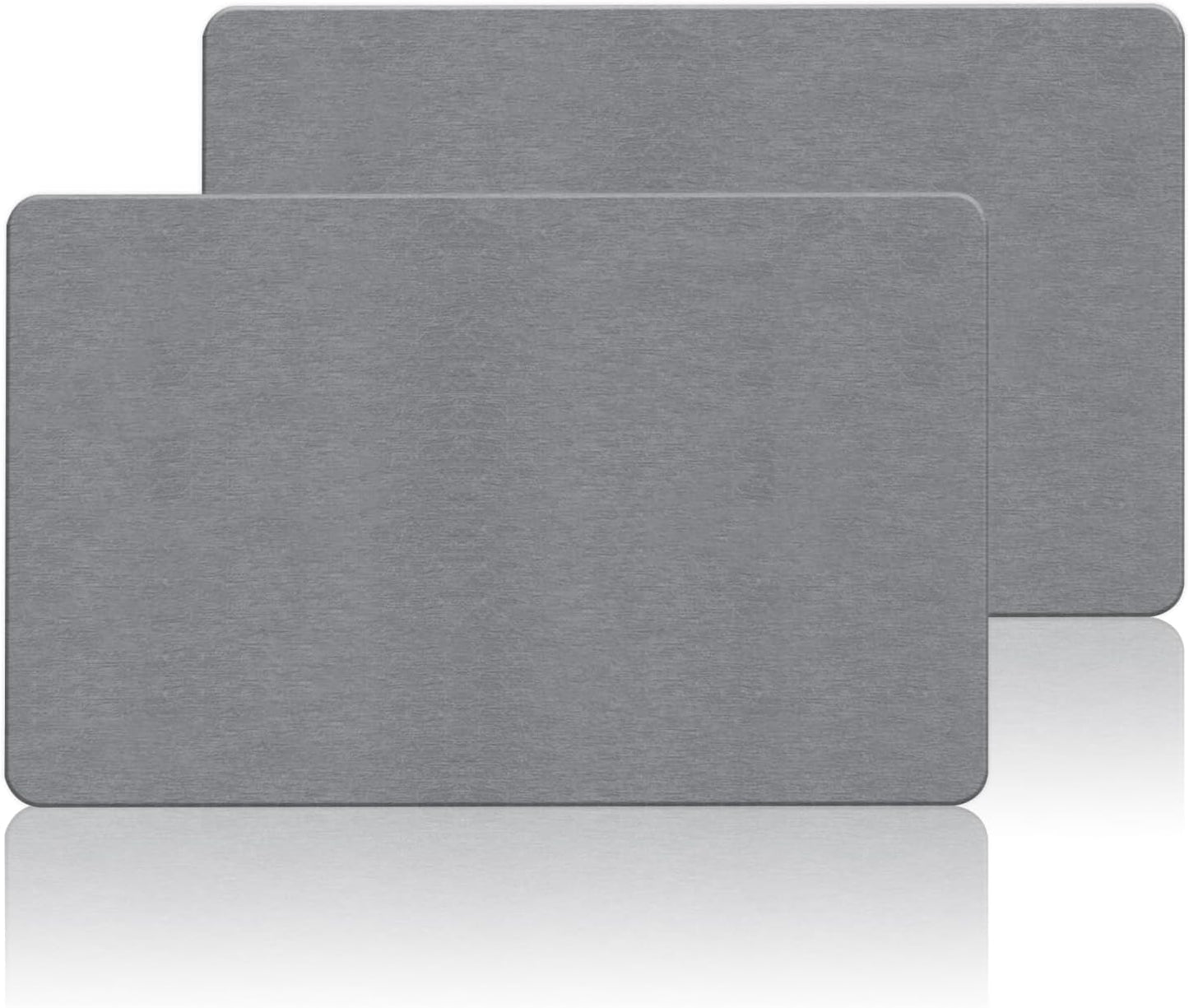 Extra Large Stone Bath Mat 32ft'x20ft' Non-Slip Quick Drying