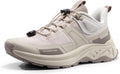 Women's Lightweight Hiking Shoes Quick Laces - Lightweight Grip