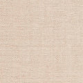 Off White Chenille Upholstery Fabric by the Yard - Water Cleanable Liz