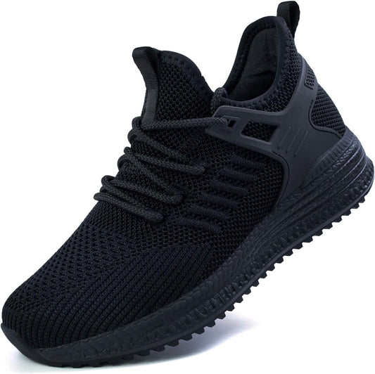 SDolphin Running Shoes Women Sneakers for Comfort and Style