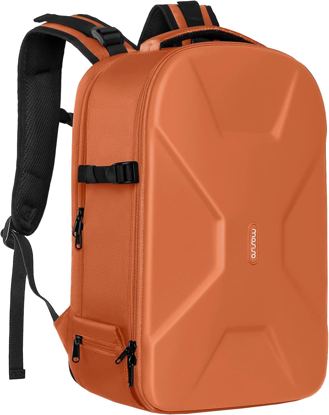 MOSISO Camera Backpack for DSLR SLR Mirrorless Photography Gear