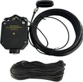 JYR4010-150W End Fed Half Wave Antenna for Ham Radio - 4 Band