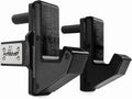 J-Hooks J-Cup Power Rack for 3in x 3in Racks - Heavy Duty Bar Holders