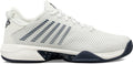 K-Swiss Men's Hypercourt Supreme Tennis Shoes for Peak Performance