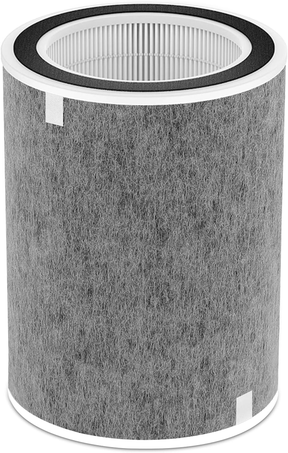 HP200 Series Replacement Filter for Shark Air Purifiers - HE2FKBAS