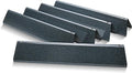 15.3in Flavorizer Bars for Weber Spirit 300 Series - Heat Shield